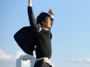 お役立ち情報イメージ