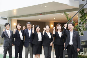 求人イメージ