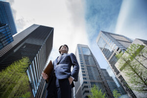 お役立ち情報イメージ