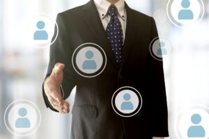 お役立ち情報イメージ