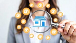 お役立ち情報イメージ