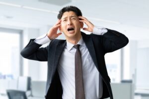 お役立ち情報イメージ