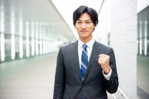 お役立ち情報イメージ