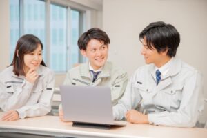 お役立ち情報イメージ