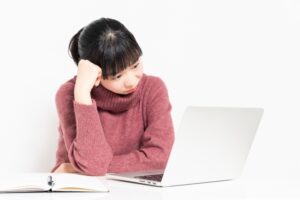 お役立ち情報イメージ