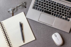 お役立ち情報イメージ
