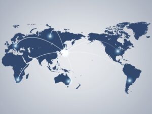 お役立ち情報イメージ