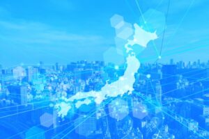 お役立ち情報イメージ