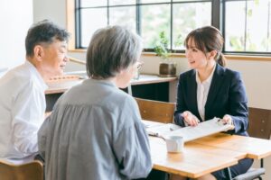 お役立ち情報イメージ