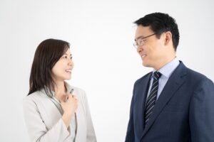 お役立ち情報イメージ