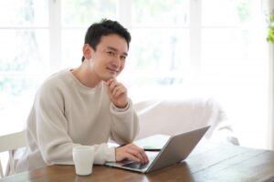 お役立ち情報イメージ