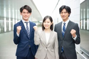 お役立ち情報イメージ