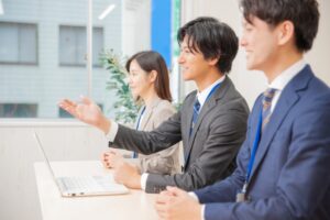 お役立ち情報イメージ